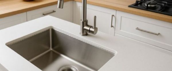 排水孔太吵怎麼辦？排水孔噪音的原因與防治方法